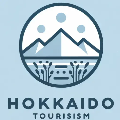 HOKKAIDO TRAVEL INFO